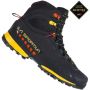 La Sportiva TXS Gore-Tex, снимка 1