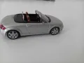 Audi A3 Audi 100 Audi 100 Audi A4 Avant, Minichamps, Schabak, Kyosho, снимка 15