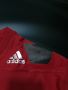 adidas Techfit Тениска /Мъжка L,XL, снимка 9