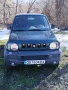 suzuki jimny, снимка 1