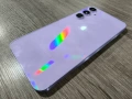 Samsung Galaxy A55 5G 128gb/8gb, снимка 10