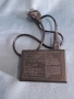 Оригинално Зарядно Olympus Li-40C за батерии Olympus Li-40B, Li-42B, снимка 5