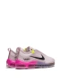 Nike Serena Williams x Off-White оригинални лимитирани дамски маратонки , снимка 4