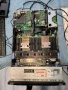 Dell PowerEdge R730xd ,2 x Xeon E5-2699 v4,64GB DDR4 ECC-Ram,NO Hard, снимка 4