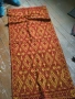 Ръчно тъкани черги и други НОВИ , снимка 14