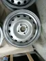 Джанти VW,Skoda,Seat 14 4x100 4бр. с тасове, снимка 3