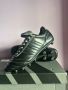 Adidas Copa Mundial 1990 FG., снимка 2