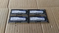 SO-DIMM Memory Module Team Group Elite Kit 4x4GB,DDR3 1600MHz(PC3-12800U) CL11 1.5V, снимка 3