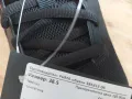 Нови пума puma маратонки 38.5 номер, снимка 2