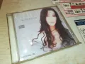 CHER CD 1108241740, снимка 1