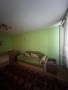 Продавам гарсониера, снимка 2