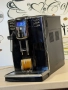Кафемашина кафе автомат Philips Saeco Incanto с гаранция, снимка 1