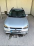 Опел корса комби , снимка 13