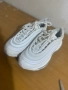 Nike air force 97, снимка 2