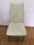 продавам трапезни столове, снимка 1