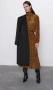ZARA рокля, снимка 1