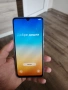 Samsung galaxy A33 5G, снимка 2