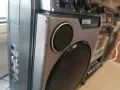 Радио Касетофон. Aiwa 950, снимка 3