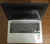 Laptop Asus X201E, снимка 3