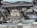 Hyundai Santa Fe 2.7 Бензин На Части!, снимка 12