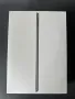 iPad 9 2021 64GB Space Grey и Apple Pencil 1st Gen Като нови, снимка 3