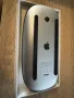 Apple Magic Mouse 3 Black с гаранция, снимка 4