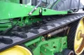 Трактор John Deere 8370RT✅ЛИЗИНГ✅НОВВНОС, снимка 9