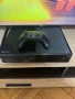 Xbox One , снимка 1