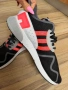Оригинални мъжки маратонки adidas EQT Cushion ADV ! 47,5 н, снимка 5