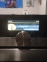 Комбинирана фурна с пара SIEMENS WI-FI Black Edition, снимка 10