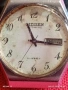 Колекционерски часовник CITIZEN AUTOMATIC работи рядък за КОЛЕКЦИОНЕРИ 52856, снимка 3