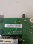 TOSHIBA 39L4333D MAIN BOARD 32L4300 REV:1.02 POWER BOARD B191-102 PANEL T390HVN01.0, снимка 4