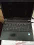 Lenovo V310-15ISK  работещ на части , снимка 1