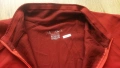 ARC'TERYX Therno Stretch размер L еластична термо блуза - 2454, снимка 9