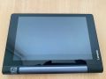 Таблет Lenovo YogaTab 3 850-M, снимка 3