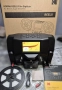 KODAK REELS 8mm Филмов дигитайзер Цифров скенер, снимка 4