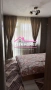 Апартамент под наем в град Димитровград,обл. Хасково, снимка 7