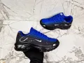 Nike мъжки спортни обувки , снимка 1