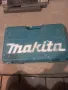 Винтоверт makita, снимка 1