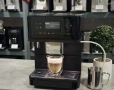 Кафемашина MIELE CM6350, снимка 1