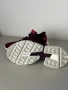 Дамски маратонки Adidas, снимка 5
