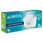 Комплект от 3 филтри BRITA Maxtra PRO Pure Performance НОВИ, снимка 1