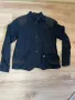 Дамско пролетно/есенно якенце G-STAR .Размер XXL, снимка 1