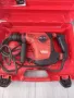 Hilti te 30 atc, снимка 1