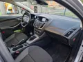 Ford Focus 1.6 ТОП!, снимка 10