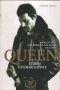 Продавам две книги ; Queen. Как започна всичко / Queen - Извън прожекторите, снимка 2