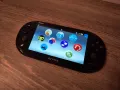 PS Vita Slim, снимка 7