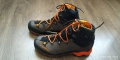 La Sportiva Aequilibrium Trek, снимка 9