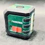Лазерен нивел PARKSIDE PKLL 7 E4, снимка 1