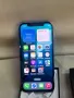 iPhone 12 Pro , снимка 4